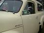 old-holdens 040